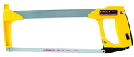 STANLEY® High Tension Hacksaw 12" - Top Tool & Supply