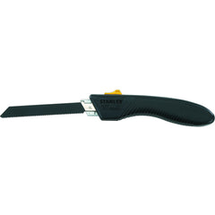 FOLDING POCKET SAW - Top Tool & Supply