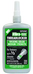 Wicking Grade Threadlocker 150 - 250 ml - Top Tool & Supply