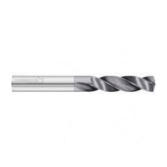 4.5mm x 64mm OAL Dominator Drill - Top Tool & Supply