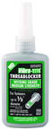 Wicking Grade Threadlocker 150 - 50 ml - Top Tool & Supply