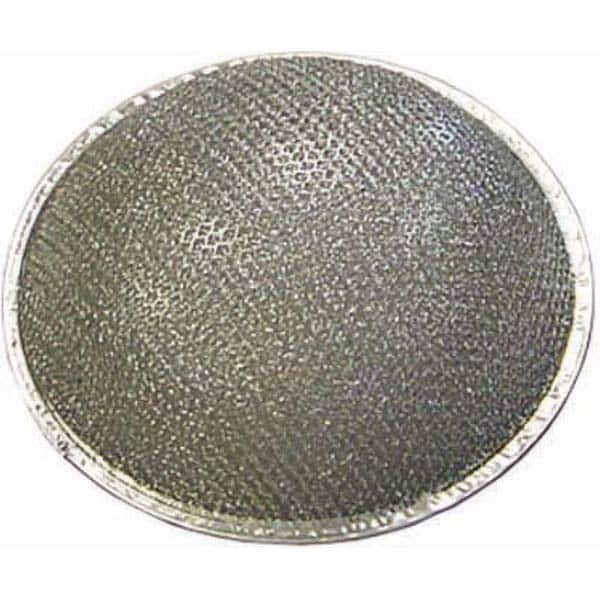 PRO-SOURCE - Grease Filters Height (Inch): 10.5 Width (Inch): 10.5 - Top Tool & Supply