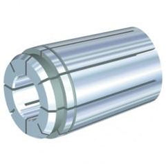 150TG1109150 TG COLLET 1 7/64 - Top Tool & Supply