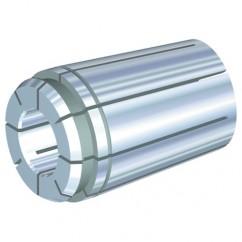 150TG0500150 TG COLLET 1/2 - Top Tool & Supply