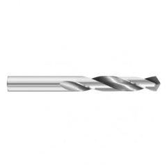 1510 .1660 19 CARBIDE JOBBER DRL - Top Tool & Supply