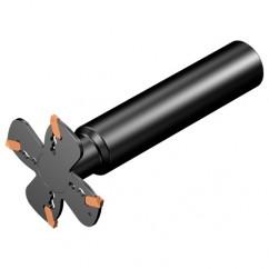 AQDGC063025M COROMILL QD HOLDER - Top Tool & Supply