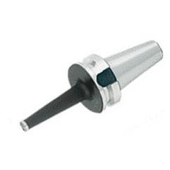 BT50 ODP 12X194 TAPERED ADAPTER - Top Tool & Supply