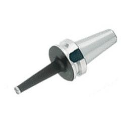 BT40 ODP10X 66 TAPER ADAPTER - Top Tool & Supply
