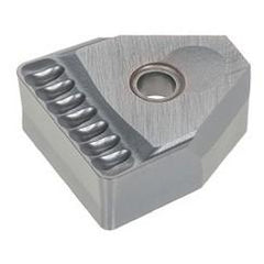 PSGM25-20 Grade AH725 Insert - Top Tool & Supply