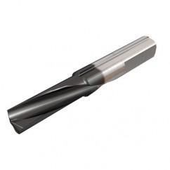 PICCO L-MF 6-5 L15 IC908 CARBIDE - Top Tool & Supply