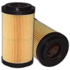 Main Filter - Filter Elements & Assemblies; Filter Type: Replacement/Interchange Hydraulic Filter ; Media Type: Cellulose ; OEM Cross Reference Number: DONALDSON/FBO/DCI C1003 ; Micron Rating: 25 ; Donaldson Part Number: C1003 - Exact Industrial Supply