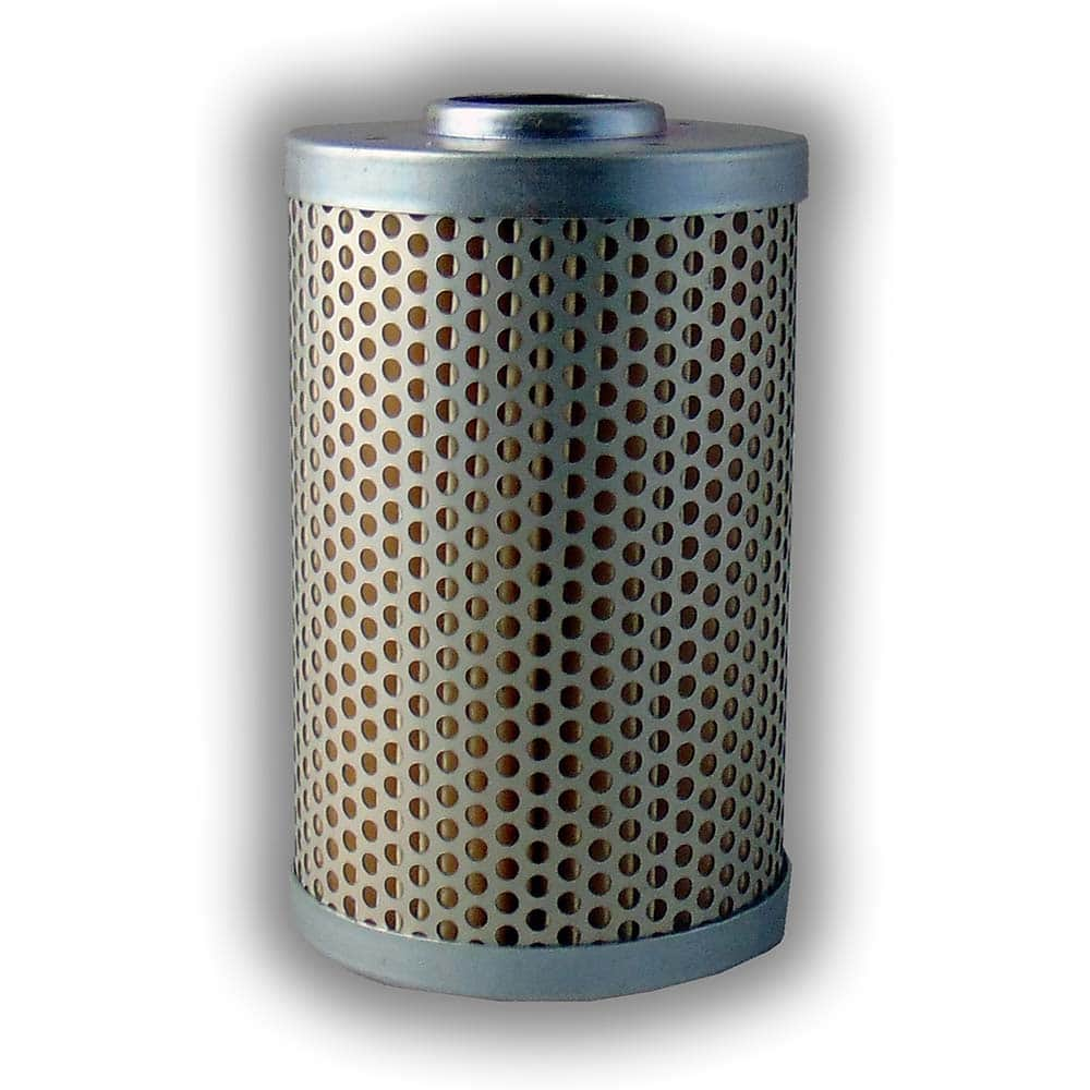 Main Filter - Filter Elements & Assemblies; Filter Type: Replacement/Interchange Hydraulic Filter ; Media Type: Cellulose ; OEM Cross Reference Number: FLOW EZY 756405 ; Micron Rating: 25 - Exact Industrial Supply