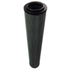 Main Filter - Filter Elements & Assemblies; Filter Type: Replacement/Interchange Hydraulic Filter ; Media Type: Microglass ; OEM Cross Reference Number: HYDAC/HYCON 2600R020ONV ; Micron Rating: 25 ; Hycon Part Number: 2600R020ONV ; Hydac Part Number: 260 - Exact Industrial Supply