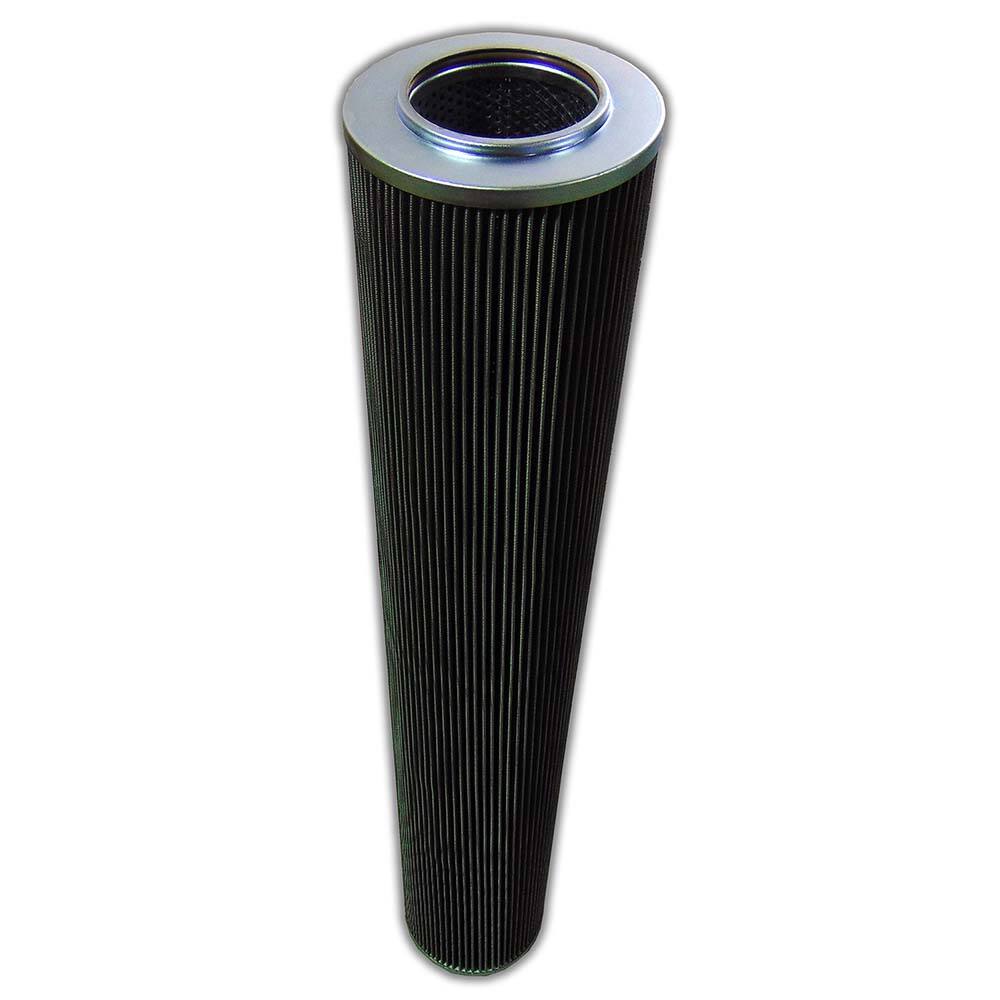 Main Filter - Filter Elements & Assemblies; Filter Type: Replacement/Interchange Hydraulic Filter ; Media Type: Wire Mesh ; OEM Cross Reference Number: EPPENSTEINER 10270G25A000V ; Micron Rating: 20 - Exact Industrial Supply