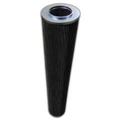 Main Filter - Filter Elements & Assemblies; Filter Type: Replacement/Interchange Hydraulic Filter ; Media Type: Wire Mesh ; OEM Cross Reference Number: EPPENSTEINER 10270G25A000P ; Micron Rating: 20 - Exact Industrial Supply