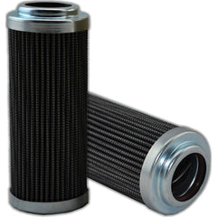 Main Filter - Filter Elements & Assemblies; Filter Type: Replacement/Interchange Hydraulic Filter ; Media Type: Wire Mesh ; OEM Cross Reference Number: SOFIMA HYDRAULICS CCH152MN1 ; Micron Rating: 125 - Exact Industrial Supply