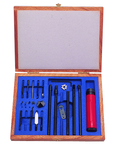 For Deburring / Scraping / Countersinking - Top Tool & Supply