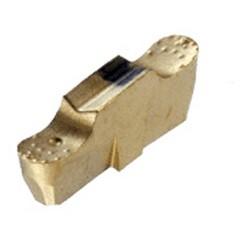 GEPI 2.00-1.00UL Grade IC528 - Grooving Insert - Top Tool & Supply