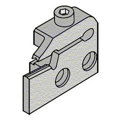 FLL4GP GROOVING TOOL - Top Tool & Supply