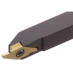 JSVGL1616K J TYPE HOLDERS - Top Tool & Supply