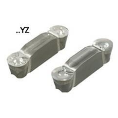 FGPA 6.00-3.00YZ-D ID5 INSERT - Top Tool & Supply