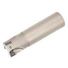 EPA10R100U0075W02N Indexable End Mill - Top Tool & Supply