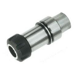 HSK E 32 ER25X 65 COLLET CHUCK - Top Tool & Supply