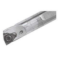 A06H SWUCR-02 INTERNAL TURNING - Top Tool & Supply