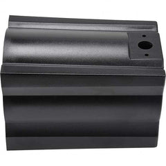 Superwinch - Automotive Winch Accessories Type: Motor Cover Replacement For Use With: S5500; S7500 - Top Tool & Supply