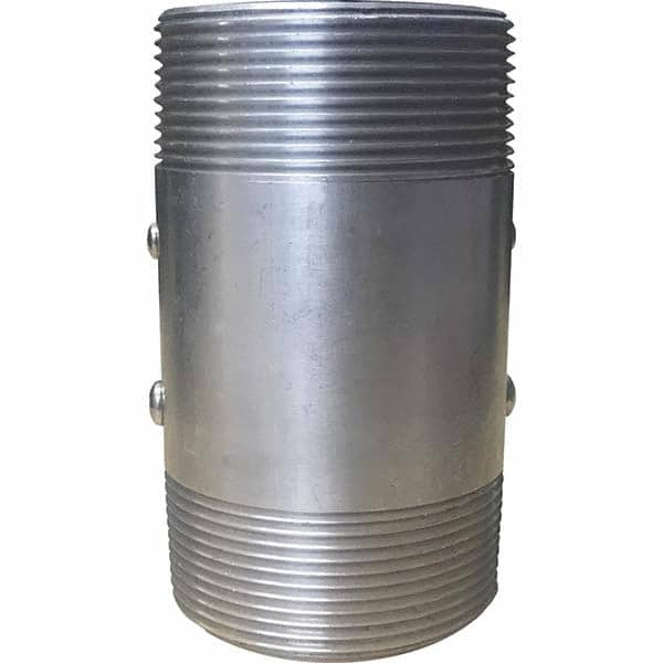 Control Devices - Check Valves Design: Check Valve Pipe Size (Inch): 1 x 1 - Top Tool & Supply