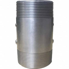 Control Devices - Check Valves Design: Check Valve Pipe Size (Inch): 4 - Top Tool & Supply