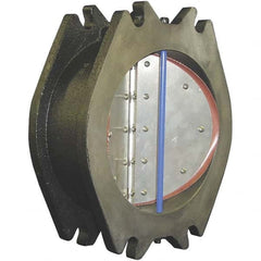 Control Devices - Check Valves Design: Check Valve Pipe Size (Inch): 8 - Top Tool & Supply