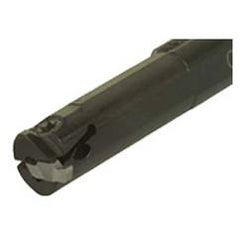 GEHIML15.9-14 BORING BAR NDS - Top Tool & Supply