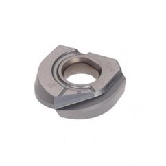 ZFBU100R00-MJ AH725 INSERT - Top Tool & Supply