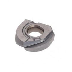 ZFBU100R00-MJ AH725 INSERT - Top Tool & Supply