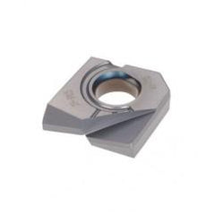 ZFRM200R10-MJ AH710 INSERT - Top Tool & Supply