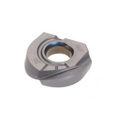 ZFBU100R00-ML AH725 INSERT - Top Tool & Supply