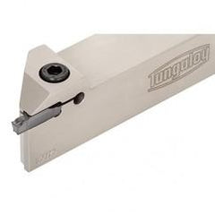 CTEFR2020-6T04 C/O TL - Top Tool & Supply