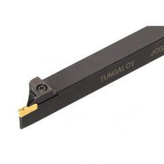 JCGSSL1010-20 My-T Part-Off Tool 2 Edges - Top Tool & Supply