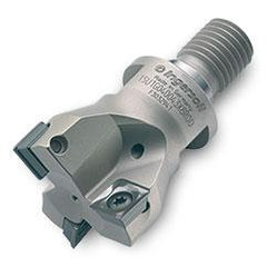 15U1G10015X7R01 ALUMNATR TOPON Mill - Top Tool & Supply