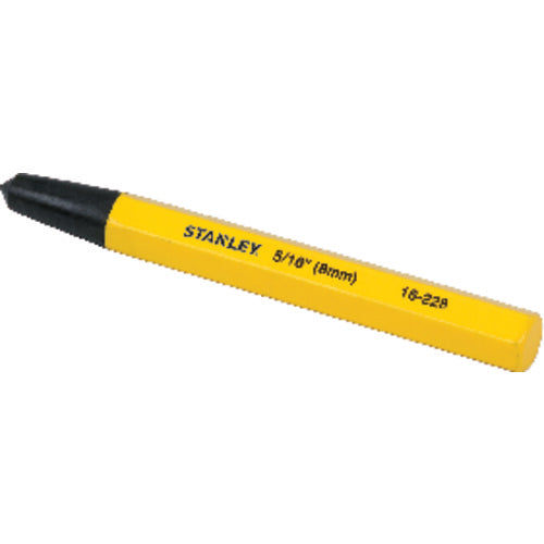 5/16″ CENTER PUNCH - Top Tool & Supply