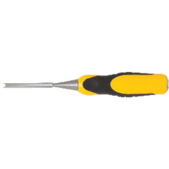 1/4″ WOOD CHISEL - Top Tool & Supply