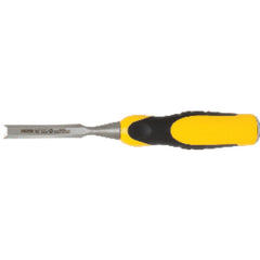 1/2″ WOOD CHISEL - Top Tool & Supply