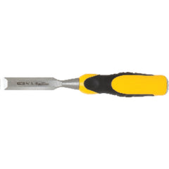 3/4″ WOOD CHISEL - Top Tool & Supply