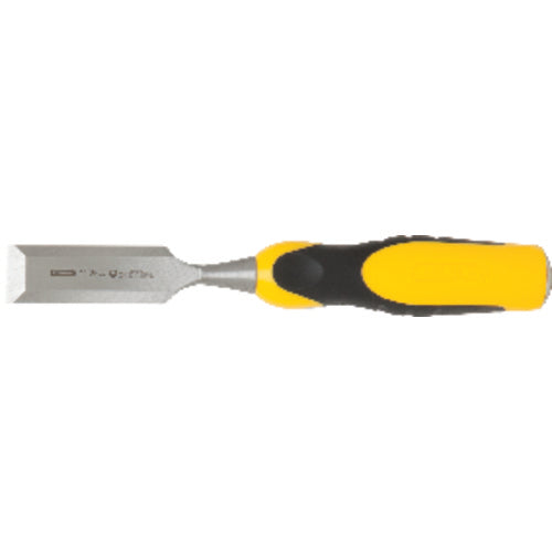 1″ WOOD CHISEL - Top Tool & Supply