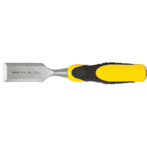 1 1/4″ WOOD CHISEL - Top Tool & Supply