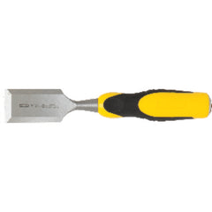 1 1/2″ WOOD CHISEL - Top Tool & Supply