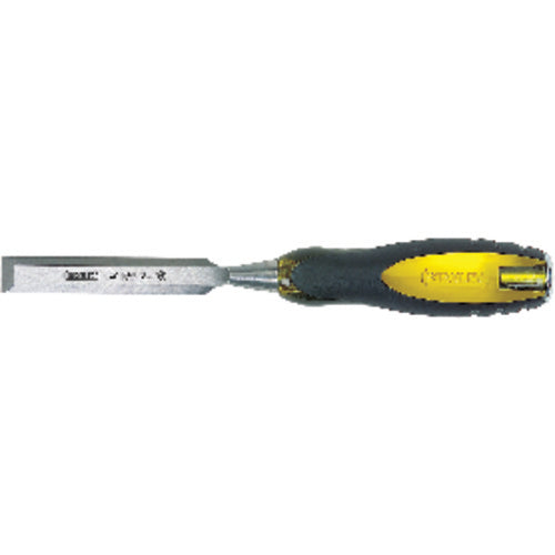 1/4″ SHORT BLADE CHISEL - Top Tool & Supply