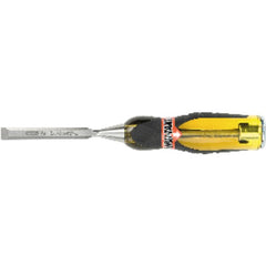 3/8″ SHORT BLADE CHISEL - Top Tool & Supply