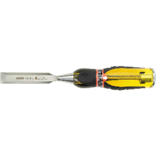 5/8″ SHORT BLADE CHISEL - Top Tool & Supply